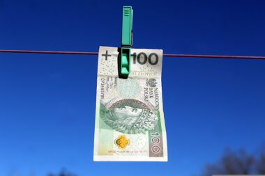Pozycjonowanie stron - od czego zależy koszt?