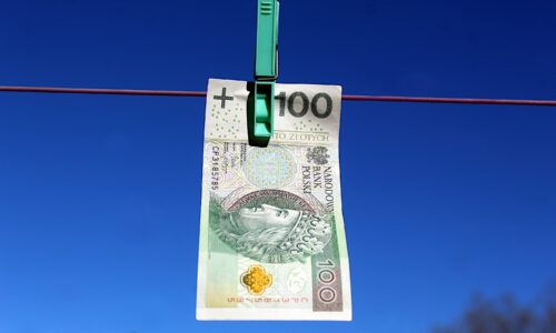 Pozycjonowanie stron - od czego zależy koszt?