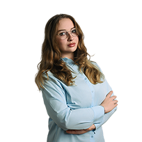 Nasz zespół - zdjęcie nr 188