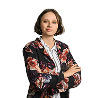 Nasz zespół - zdjęcie nr 164