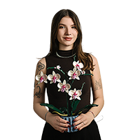 Nasz zespół - zdjęcie nr 16