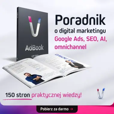 Blog - zdjęcie nr 5