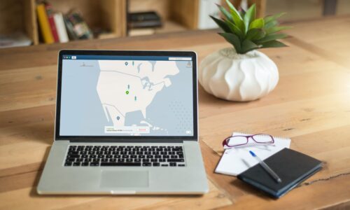 Co to jest DNS? Definicja i zasada działania