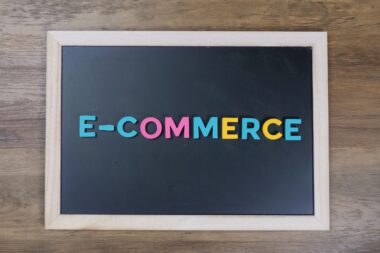 Zadbaj o Customer Experience. Sprawdzone metody na zachwycenie klienta w sklepie internetowym