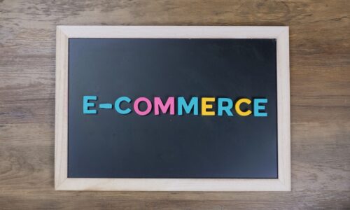 Zadbaj o Customer Experience. Sprawdzone metody na zachwycenie klienta w sklepie internetowym