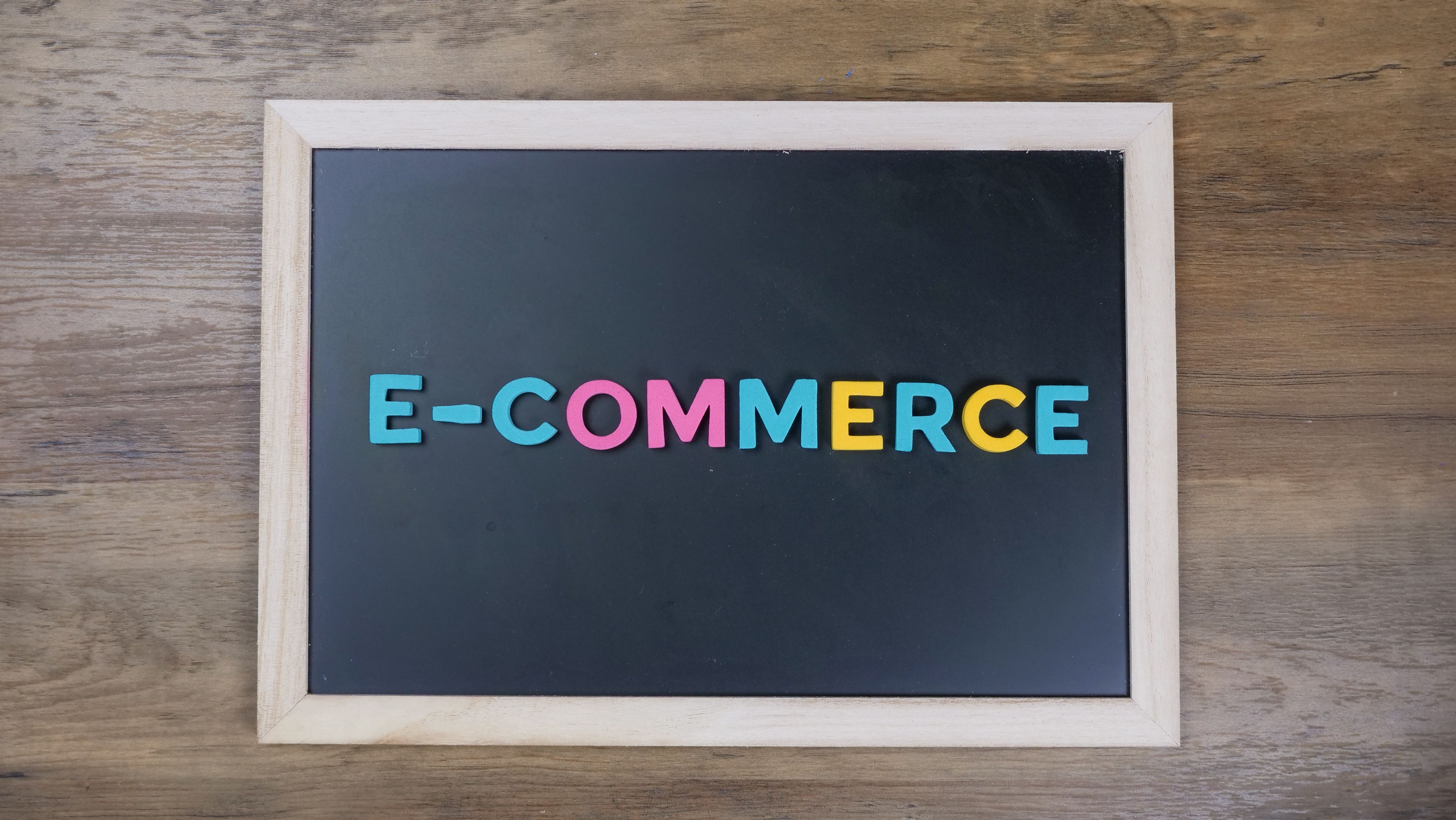 Niezawodne sposoby na poprawę jakości obsługi klienta. Zadbaj o CX w e-commerce