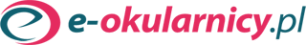 e-okularnicy.pl