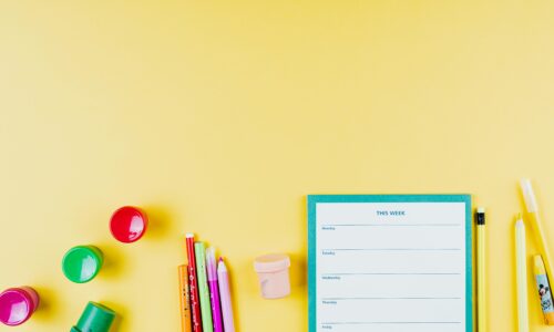Google Keyword Planner w SEO i Ads - jak zacząć?