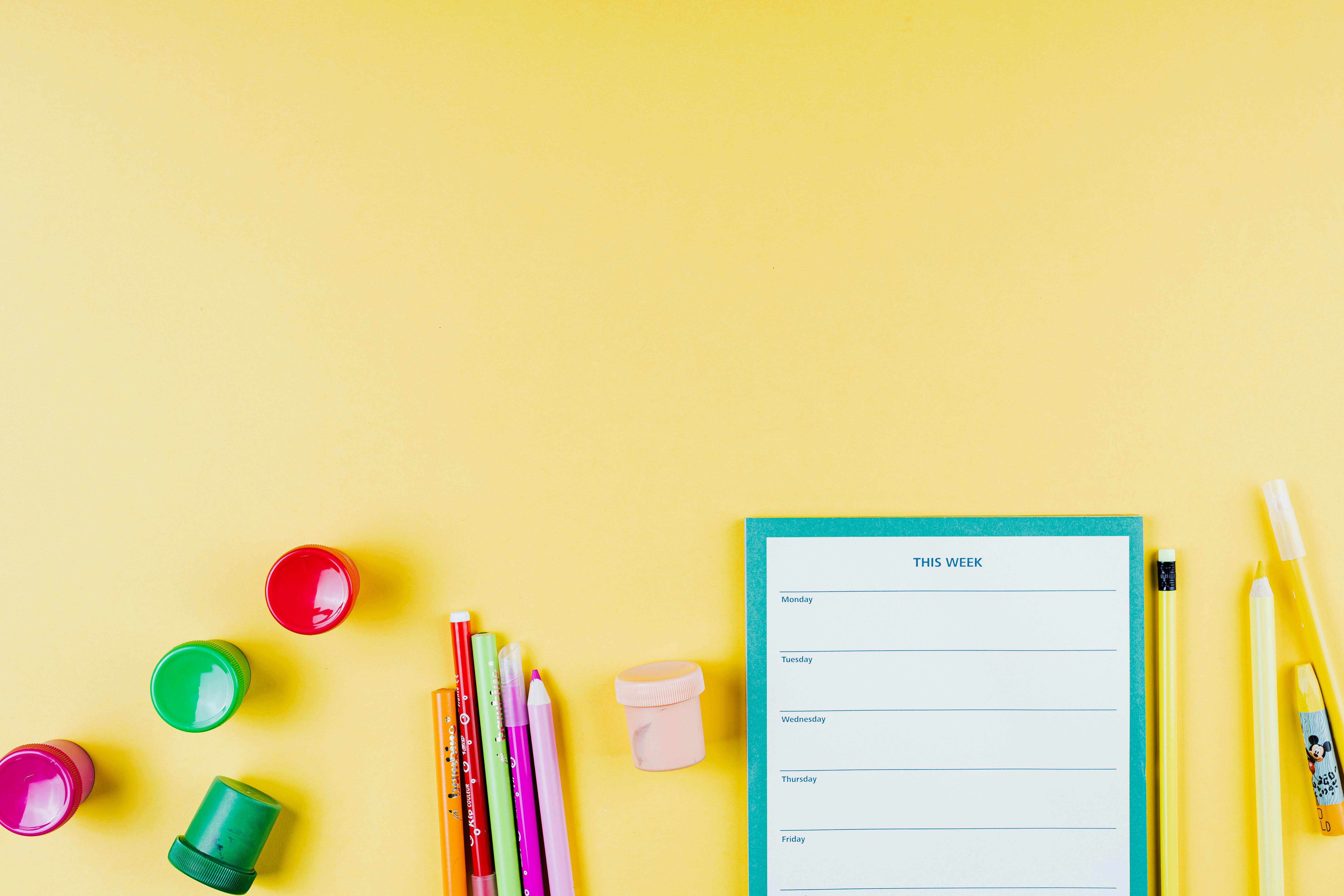 Google Keyword Planner – jak go używać w SEO i w kampaniach Ads?