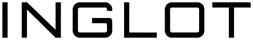 INGLOT