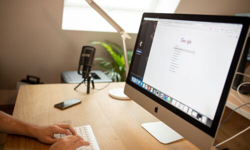 Jak pozycjonować zdjęcia w Google? Jak pozycjonować grafikę w wyszukiwarce Google? Praktyczne wskazówki