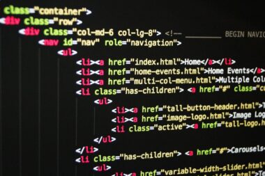 Przyjazny adres URL – czym jest i jak go stworzyć?