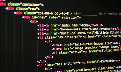 Tworzenie przyjaznych URLi - najważniejsze zasady Przyjazny adres URL – czym jest i jak go stworzyć?