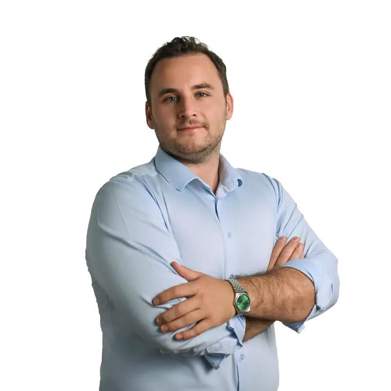 Wiktor Kuliś