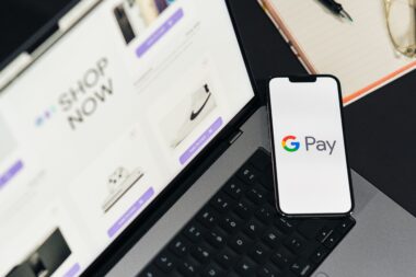Jak obliczyć CPM w reklamie internetowej?