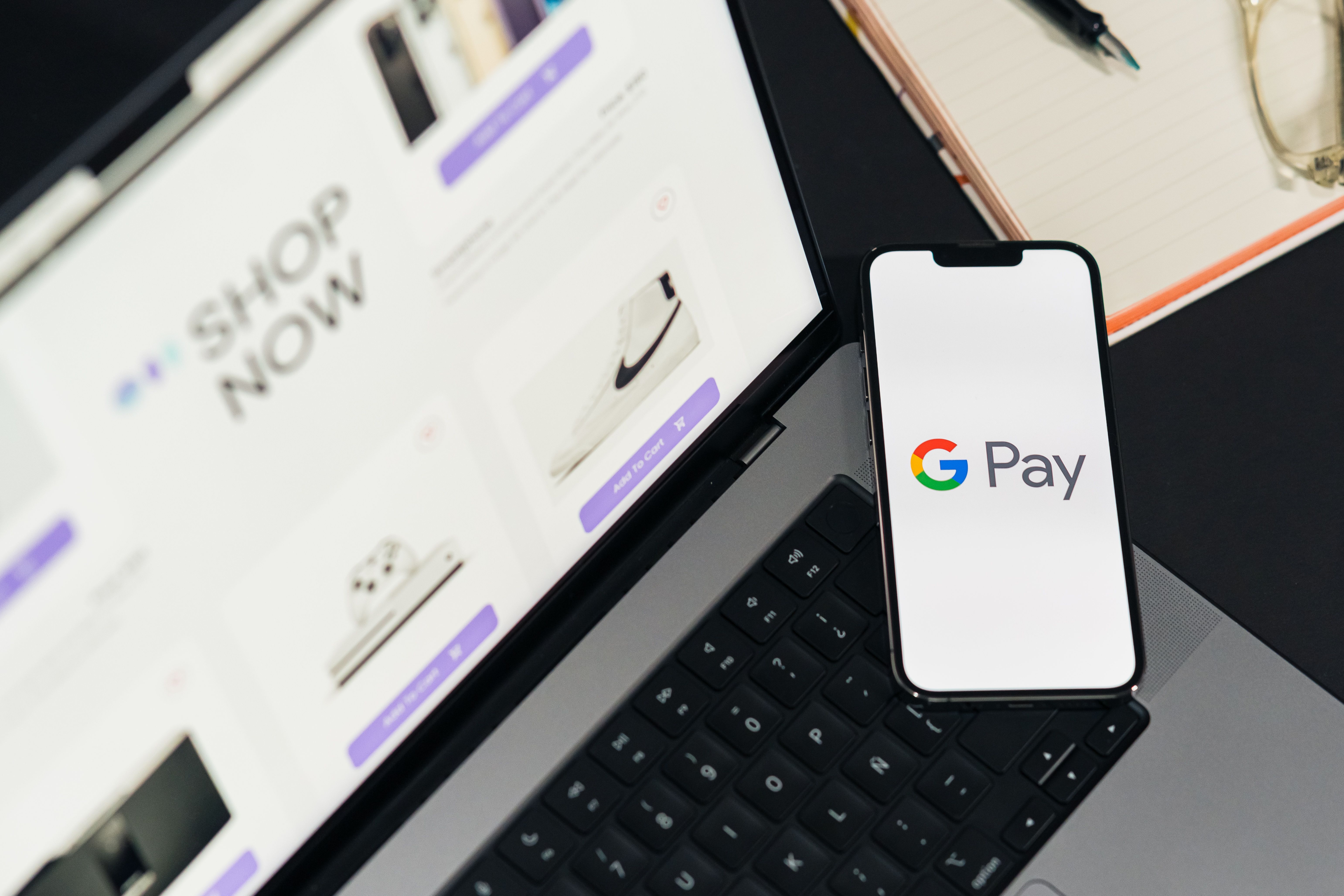 CPM – co to jest i jak je obliczyć w reklamie internetowej?