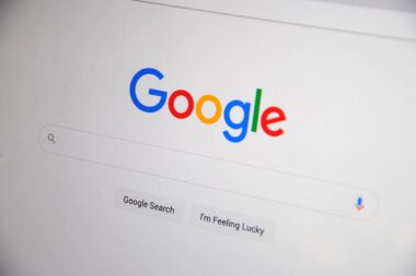 Co zamiast Google? Przegląd wyszukiwarek