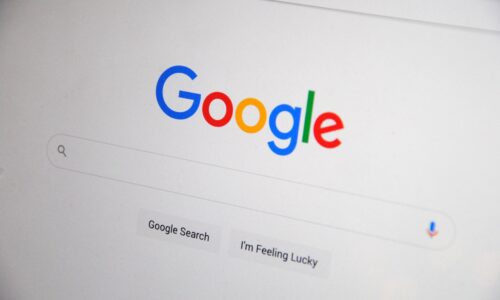 Co zamiast Google? Przegląd wyszukiwarek