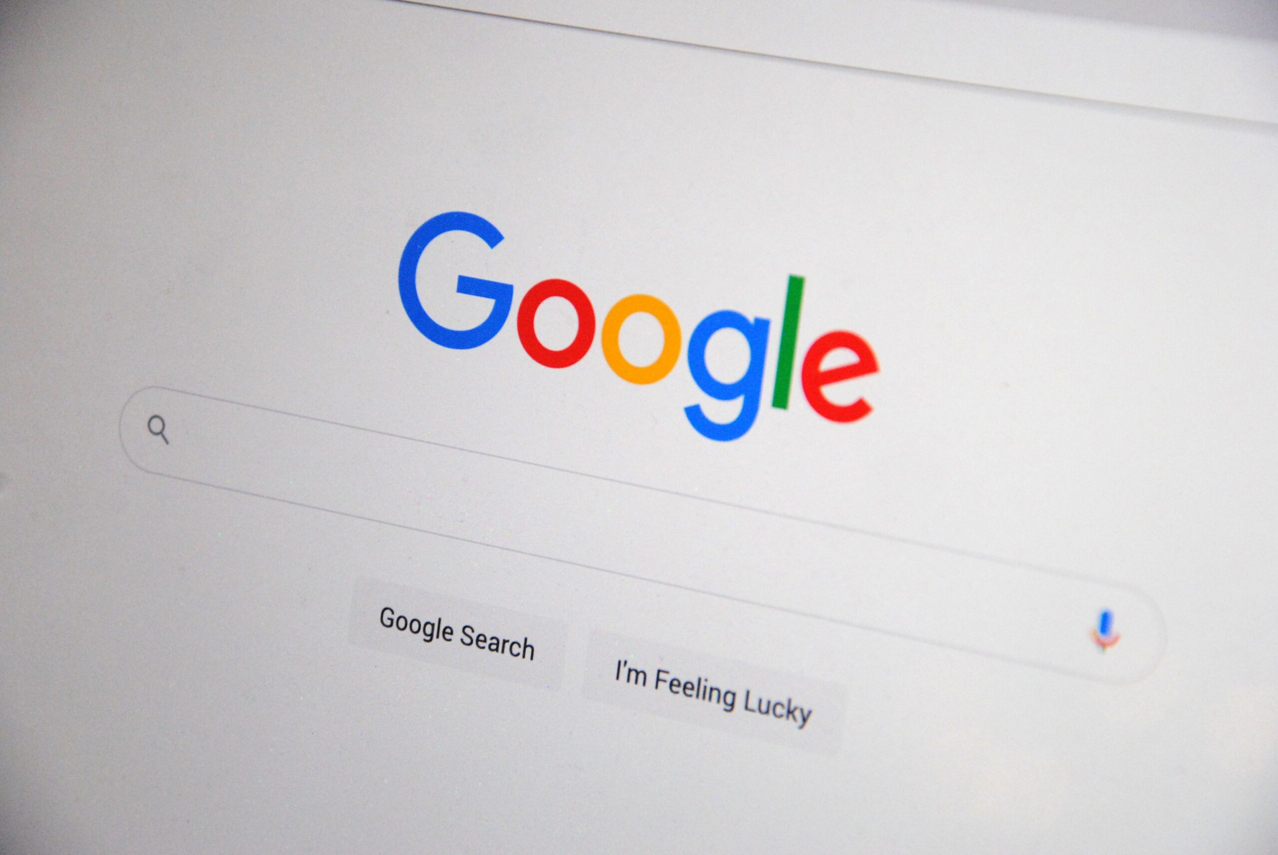 Jakie są najlepsze alternatywne wyszukiwarki? Co zamiast Google? Przegląd wyszukiwarek
