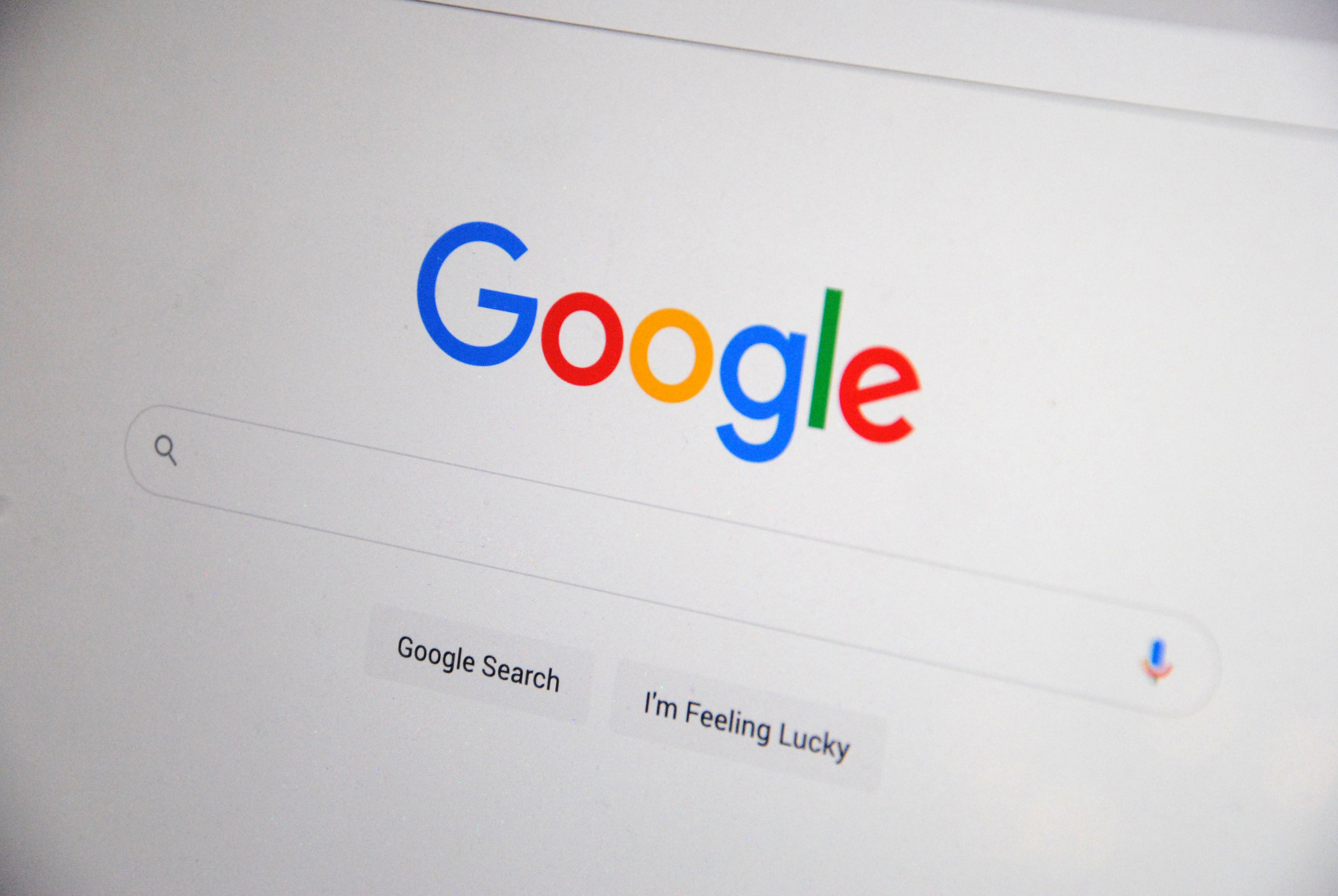 Konkurencja dla Google – jakie alternatywne wyszukiwarki wybrać?