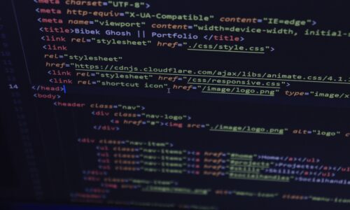 Meta tagi w SEO – jak wpływają na pozycjonowanie? Znaczniki meta a SEO. Co musisz o nich wiedzieć?