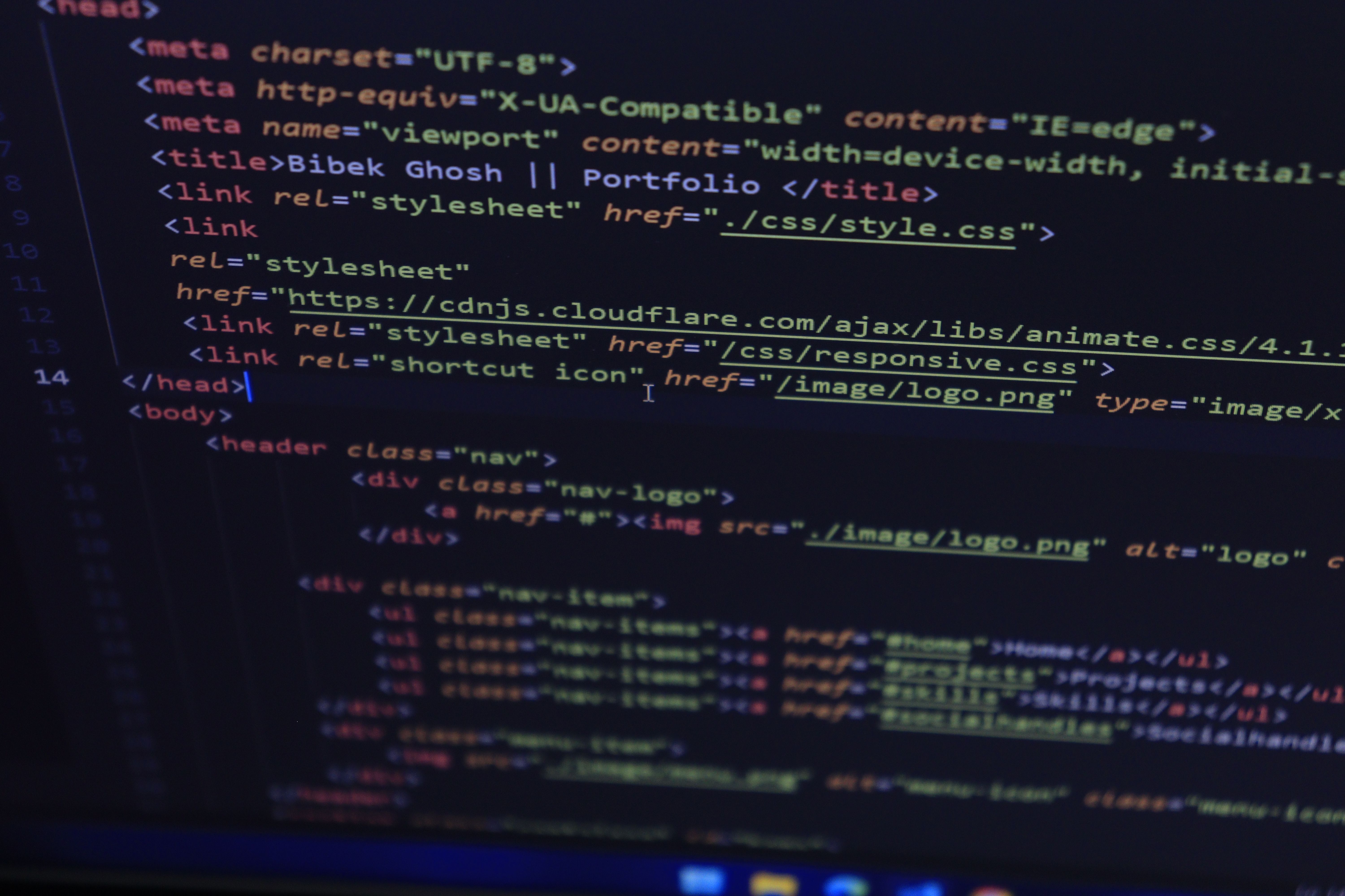 Meta tagi w pozycjonowaniu stron WWW – jaki wpływ na SEO mają znaczniki meta?