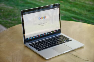Prawda o Google Ads - obalamy popularne mity
