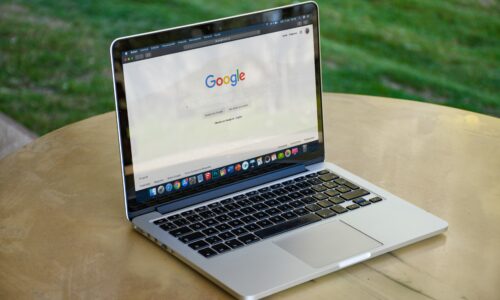 Mity o Google Ads - co jest prawdą, a co fikcją? Prawda o Google Ads - obalamy popularne mity