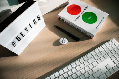 Renderowanie stron: wszystko, co musisz wiedzieć