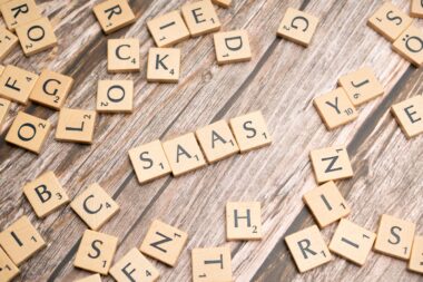 What is SaaS? Learn about its benefits and examples.
