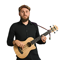 Nasz zespół - zdjęcie nr 225