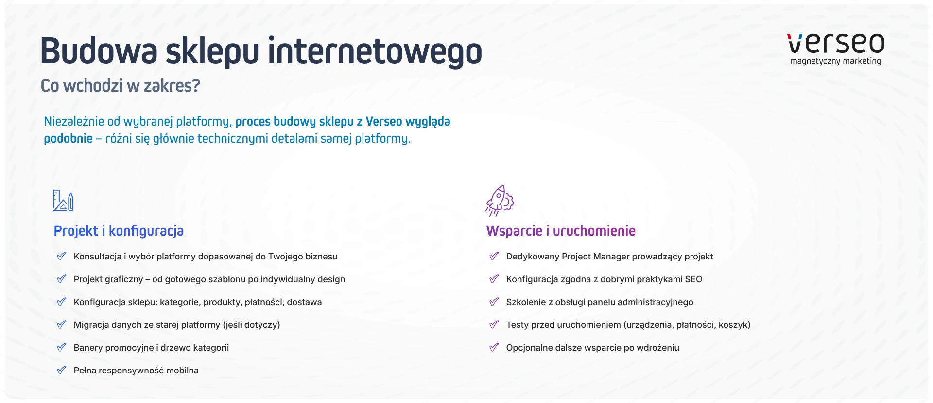 Stwórz własny sklep internetowy - zdjęcie nr 2