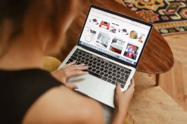 Niezawodne sposoby na poprawę jakości obsługi klienta - CX e e-commerce