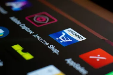 Polskie platformy marketplace – ranking i porównanie miejsc do sprzedaży