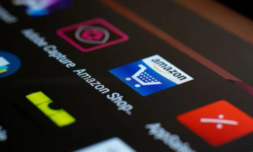 Polskie platformy marketplace – ranking i porównanie miejsc do sprzedaży Polskie platformy marketplace – ranking i porównanie miejsc do sprzedaży