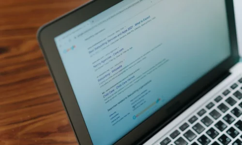 SEO, PPC i SEM od podstaw