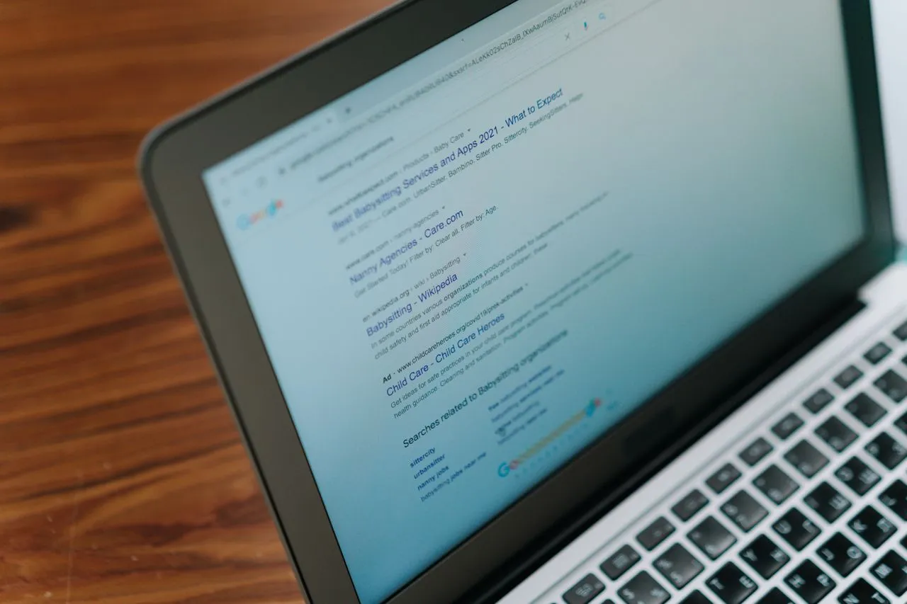 SEO, PPC i SEM od podstaw SEO, PPC i SEM od podstaw