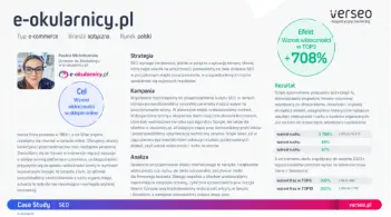 Zrzut Ekranu 2026 08 11 085042.webp