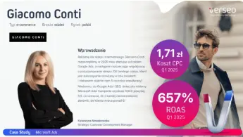 Zrzut Ekranu 2026 08 11 085259.webp