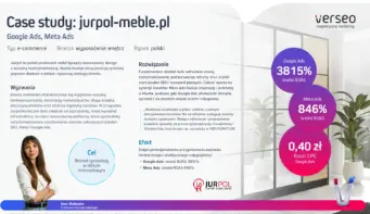 Zrzut Ekranu 2026 08 11 090002.webp