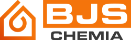 BJS Chemia