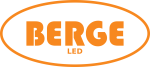Berge