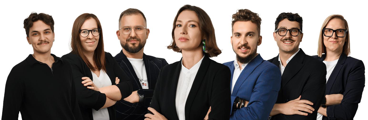 Kariera - zdjęcie nr 8