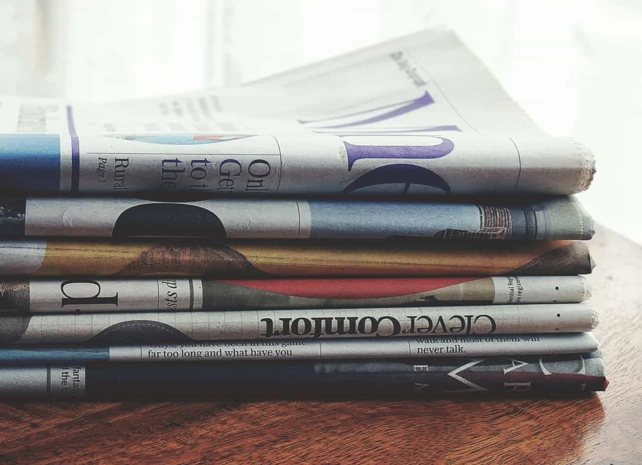 Co to jest dom mediowy i jakie usługi oferuje?