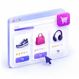 Agencja SEO i SEM Verseo - zdjęcie nr 10