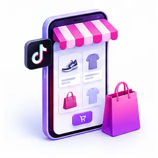 Agencja SEO i SEM Verseo - zdjęcie nr 13