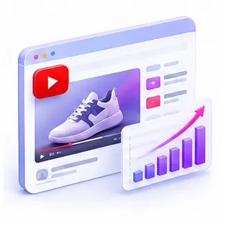 Agencja SEO i SEM Verseo - zdjęcie nr 14