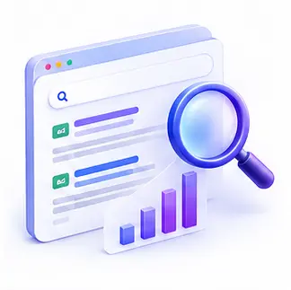 Agencja SEO i SEM Verseo - zdjęcie nr 3
