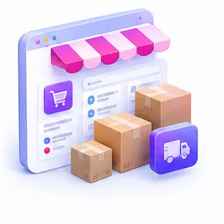 Agencja SEO i SEM Verseo - zdjęcie nr 16