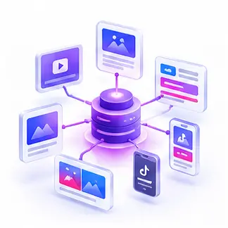 Agencja SEO i SEM Verseo - zdjęcie nr 9